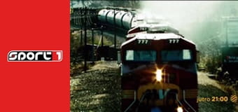 Erős emberek - Premium Strongman League, döntő, új, HD