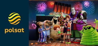 Hotel Transylwania 3