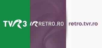 TV Retro - Minetti (1979)