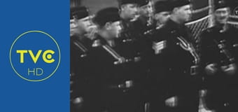 Upadek Berlina: Ostatnie dni III Rzeszy