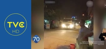 77 TV S5E5 - Przypadki spryciarzy