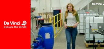 Do You Know? - Hand Wash and Vacuum