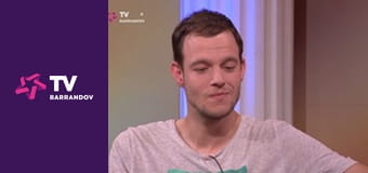 Nebezpečné vzťahy