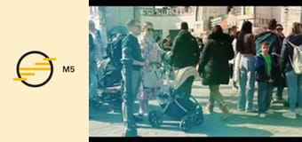 Kommentár Klub - 5 éves a Kommentár Klub, 20 éves a Kommentár