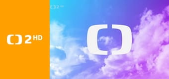 Televizní klub neslyšících