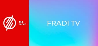 Fradi Tv