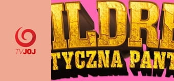 Dobrodružstvá knihomoľky