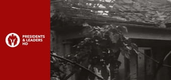 Wojna wietnamska: film Kena Burnsa i Lynn Novick - Odcinek 3