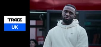 Locked In! Biggest Beats