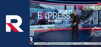 Express Republiki