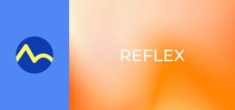 Reflex