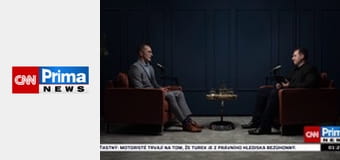 AI News - Finanční gramotnost