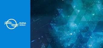 Vízilabda: Férfi Bajnokok Ligája - FTC-Telekom – AN Brescia mérkőzés