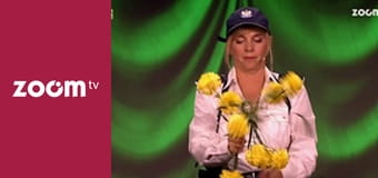 Kabaretowe przeboje S4E1