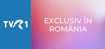 Exclusiv în România