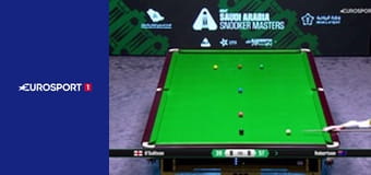 Olympijské hry - LOH Rio de Janeiro 2016