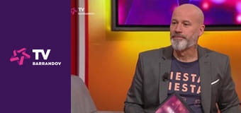 Nebezpečné vzťahy