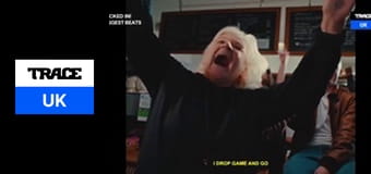 Locked In! Biggest Beats