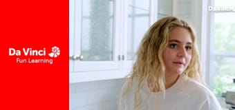 Matilda and the Ramsay Bunch - The Fresh Eggs of Bel Air Matilda and the Ramsay Bunch - The Fresh Eggs of Bel Air