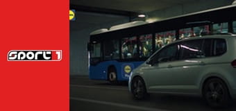 ONE - 131., Friday Fights, Bangkok, ism., HD