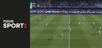 ES Troyes - USL Dunkerque