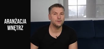 12 Różnych Stylów Wnętrzarskich W Aranżacji Wnętrz. Znajdź Swój Ulubiony Styl