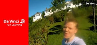 Matilda and the Ramsay Bunch - The Movies