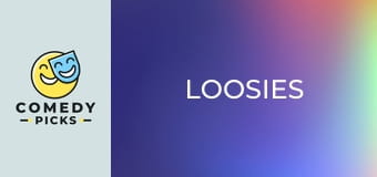 Loosies