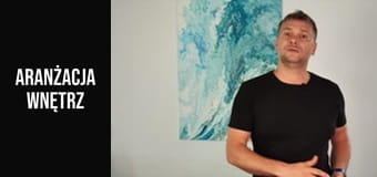 15 Sposobów Na Małą Kuchnię. Mała Kuchnia W Bloku Jak Urządzić?