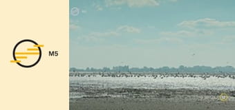 Túrára fel! - Európa határmenti ösvényei - A vámszedők útja Franciaországban