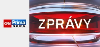 Zprávy