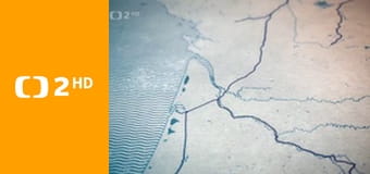 Eiffel: Století génia