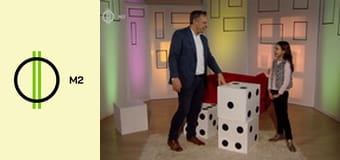 M2 matricák - Triangulum - Gitár