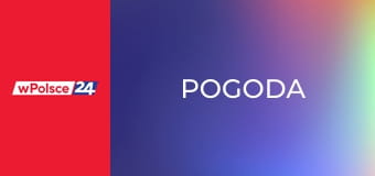 Pogoda