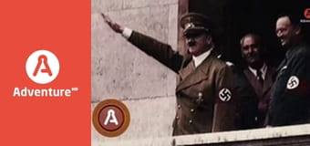 77 TV E14 - Przypadki zwierząt w nietypowych sytuacjach 77 TV E14 - Przypadki zwierząt w nietypowych sytuacjach