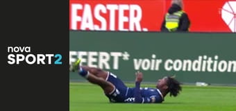 Carabao Cup Carabao Cup