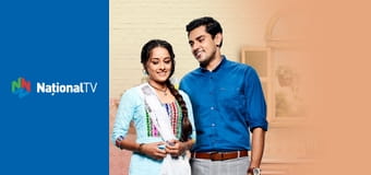 Suflete trădate 2 S2E273