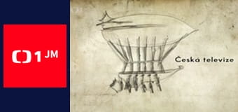 Na cestě - po západní Kambodži