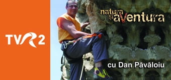 Natură şi aventură