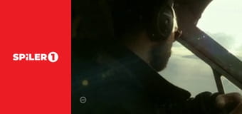 Alaszka legvagányabb bozótpilótái S1E3