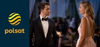 Jak poślubić milionera?