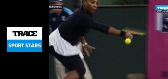 Heroines E7 - Seri Pak Sparks a Golfing Revolution