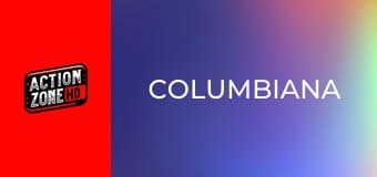 Columbiana
