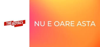 Nu e oare asta mai mult decât o fantezie? S2E3