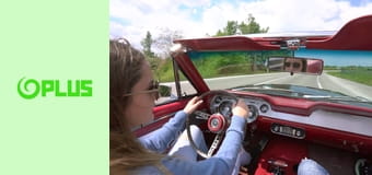 Geissenovci - Ťažký život milionárov S21E22 - Dubaj, otvor sa!