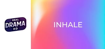 Inhale