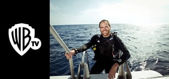 Výprava do neznáma S2E10 - Nacistická tajemství odhalena