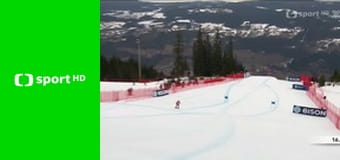 Snowboarding: SP Winterberg