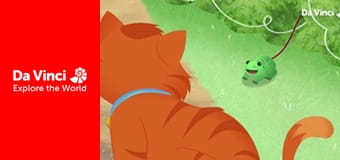 Addison - The Mystery of the The Number 1 Mean Girls Detective Agency