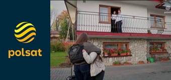 Must Be The Music S13E3